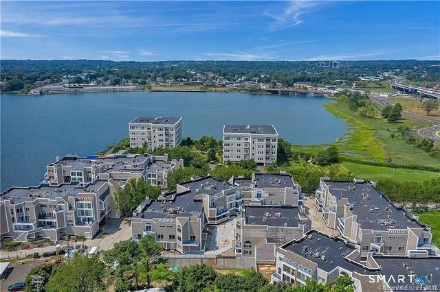 51 Harbour Close 51, New Haven, CT 06519