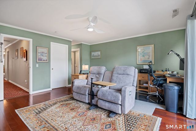 51 Harbour Close 51, New Haven, CT 06519