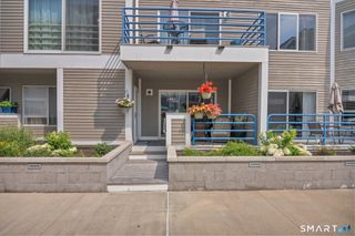 51 Harbour Close 51, New Haven, CT 06519