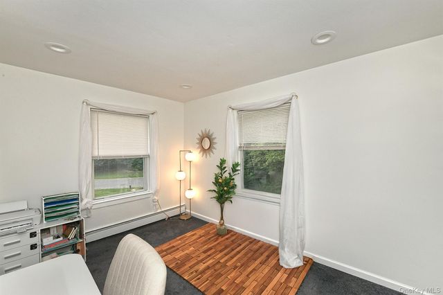 2 Buckingham Meadow Road, East Setauket, NY 11733