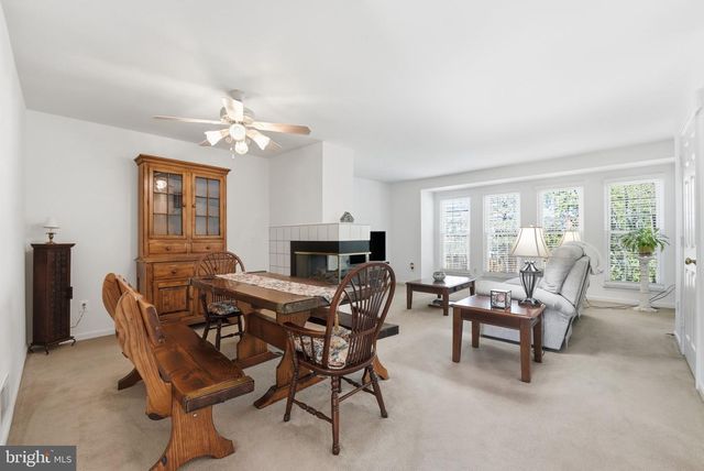 8222 RAMSEUR PL, Manassas, VA 20109