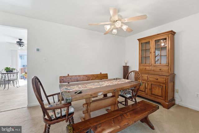 8222 RAMSEUR PL, Manassas, VA 20109