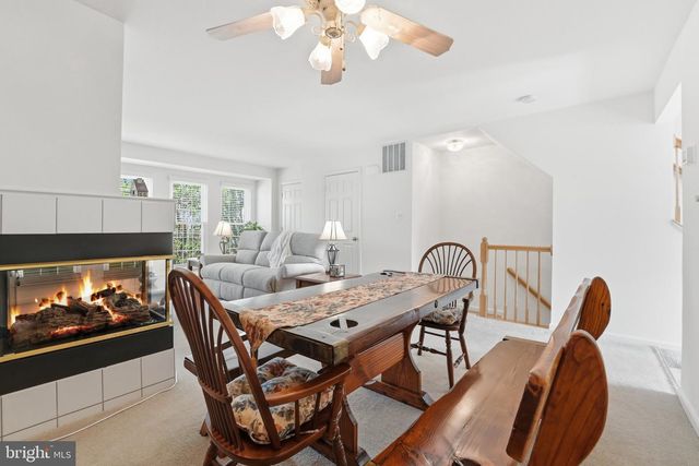 8222 RAMSEUR PL, Manassas, VA 20109