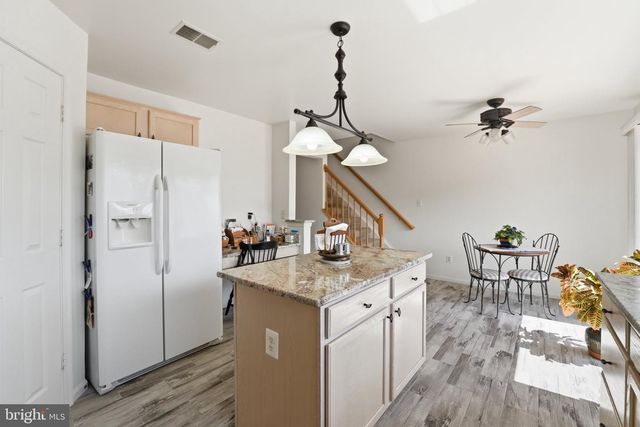 8222 RAMSEUR PL, Manassas, VA 20109