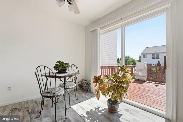 8222 RAMSEUR PL, Manassas, VA 20109