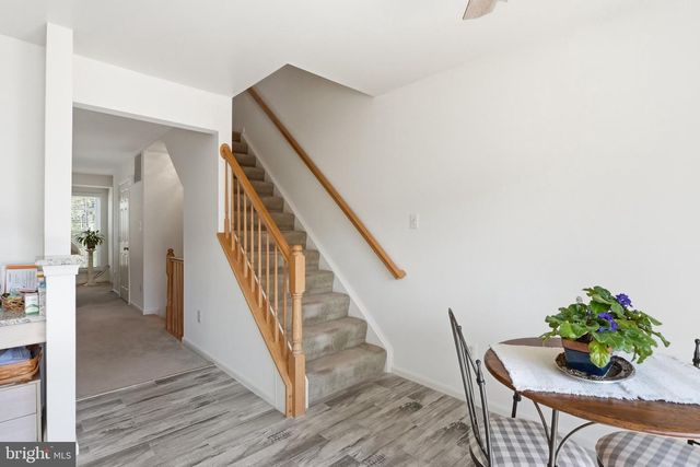 8222 RAMSEUR PL, Manassas, VA 20109