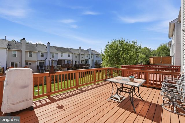 8222 RAMSEUR PL, Manassas, VA 20109
