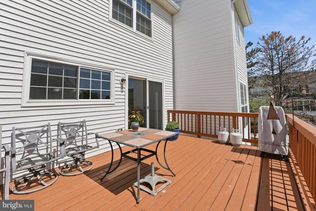 8222 RAMSEUR PL, Manassas, VA 20109