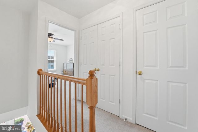 8222 RAMSEUR PL, Manassas, VA 20109