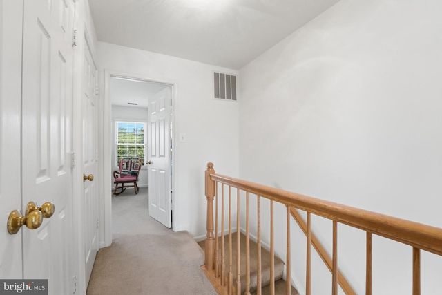 8222 RAMSEUR PL, Manassas, VA 20109