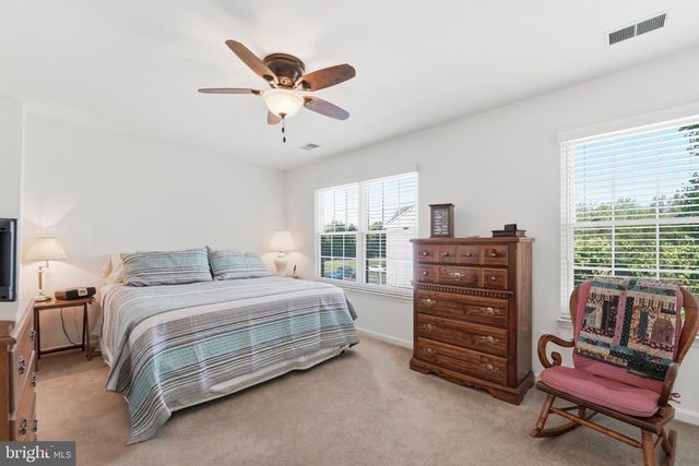 8222 RAMSEUR PL, Manassas, VA 20109