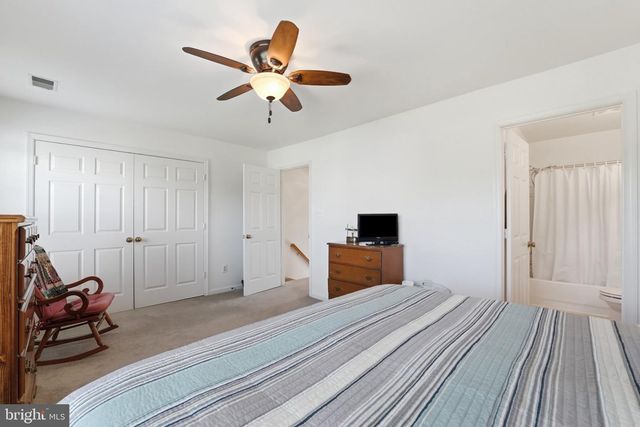 8222 RAMSEUR PL, Manassas, VA 20109