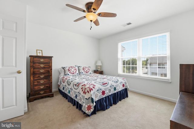 8222 RAMSEUR PL, Manassas, VA 20109