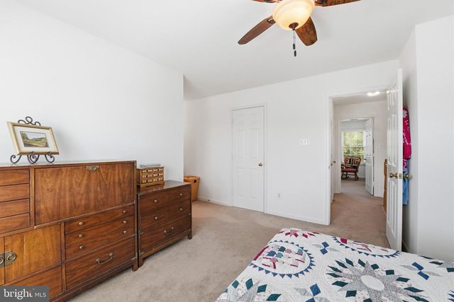 8222 RAMSEUR PL, Manassas, VA 20109