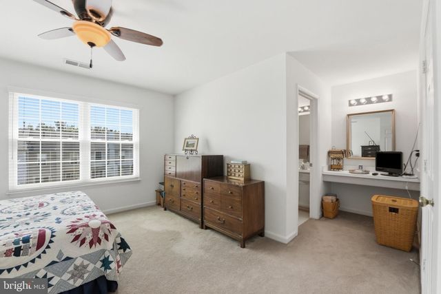 8222 RAMSEUR PL, Manassas, VA 20109