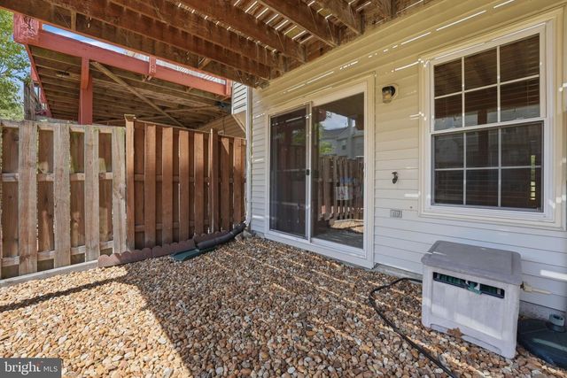 8222 RAMSEUR PL, Manassas, VA 20109