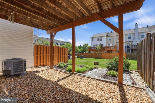 8222 RAMSEUR PL, Manassas, VA 20109
