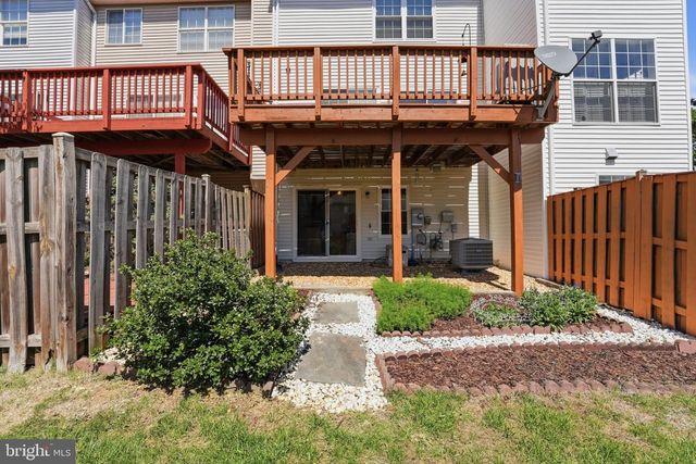 8222 RAMSEUR PL, Manassas, VA 20109