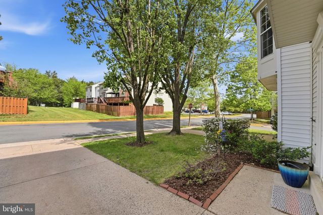 8222 RAMSEUR PL, Manassas, VA 20109