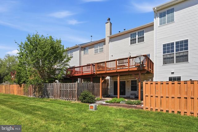 8222 RAMSEUR PL, Manassas, VA 20109
