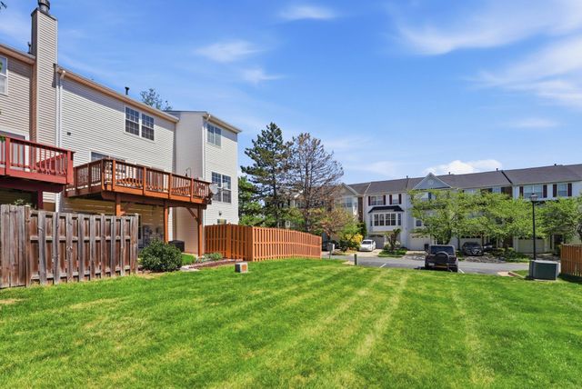 8222 RAMSEUR PL, Manassas, VA 20109