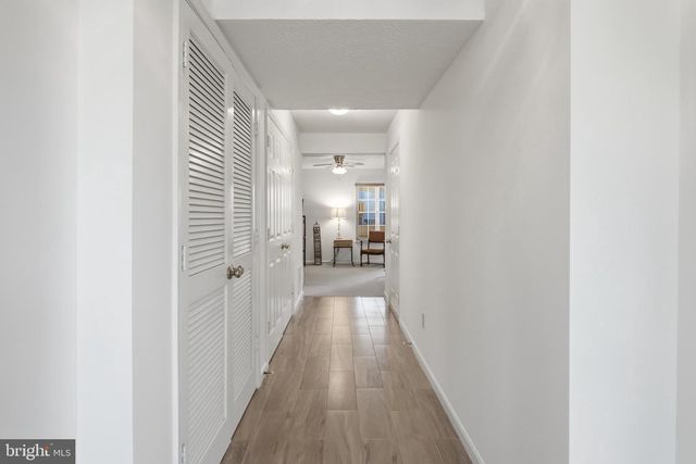 8222 RAMSEUR PL, Manassas, VA 20109