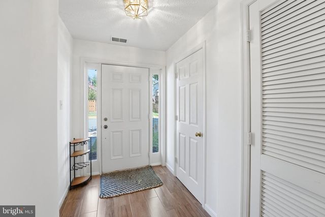 8222 RAMSEUR PL, Manassas, VA 20109