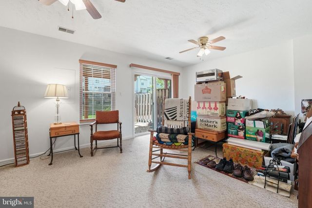 8222 RAMSEUR PL, Manassas, VA 20109