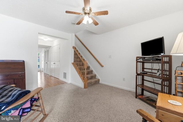 8222 RAMSEUR PL, Manassas, VA 20109