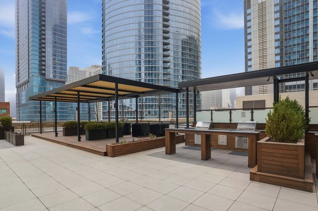 512 N McClurg Court 2309, Chicago, IL 60611