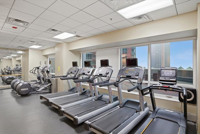512 N McClurg Court 2309, Chicago, IL 60611