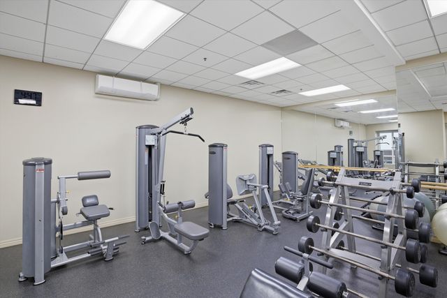 512 N McClurg Court 2309, Chicago, IL 60611