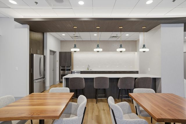 512 N McClurg Court 2309, Chicago, IL 60611