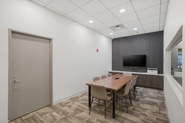 512 N McClurg Court 2309, Chicago, IL 60611