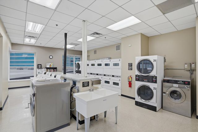 512 N McClurg Court 2309, Chicago, IL 60611
