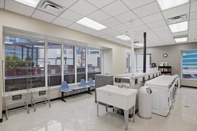 512 N McClurg Court 2309, Chicago, IL 60611