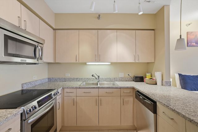 512 N McClurg Court 2309, Chicago, IL 60611