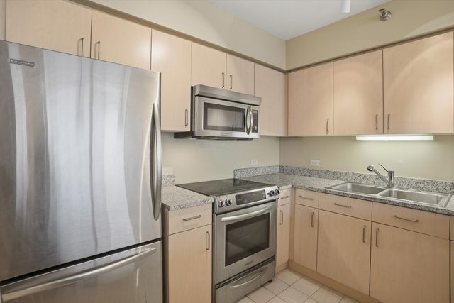 512 N McClurg Court 2309, Chicago, IL 60611