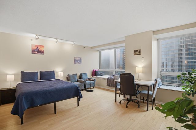 512 N McClurg Court 2309, Chicago, IL 60611