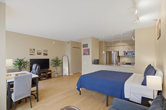 512 N McClurg Court 2309, Chicago, IL 60611