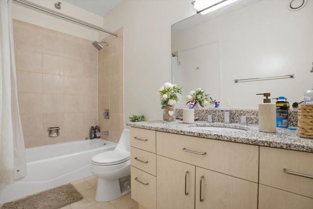 512 N McClurg Court 2309, Chicago, IL 60611