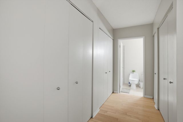 512 N McClurg Court 2309, Chicago, IL 60611