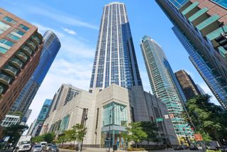 512 N McClurg Court 2309, Chicago, IL 60611
