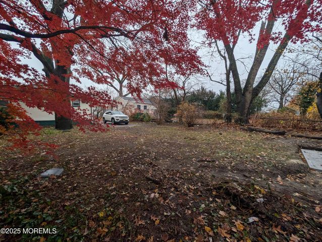 822 Prospect Avenue, Asbury Park, NJ 07712