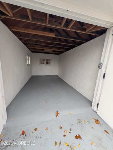 822 Prospect Avenue, Asbury Park, NJ 07712