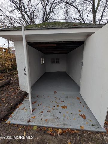 822 Prospect Avenue, Asbury Park, NJ 07712