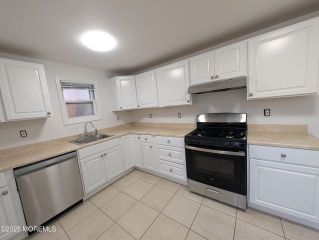 822 Prospect Avenue, Asbury Park, NJ 07712