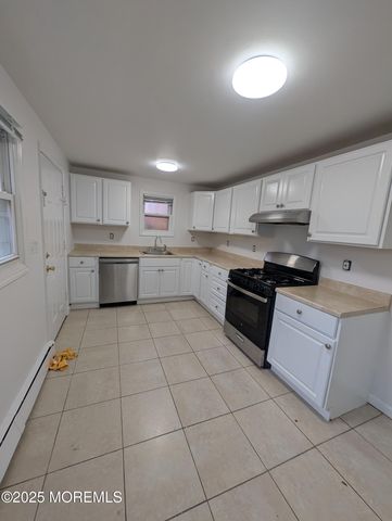 822 Prospect Avenue, Asbury Park, NJ 07712