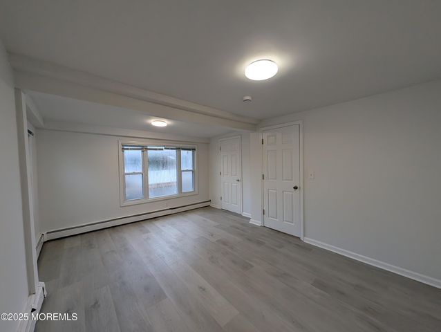 822 Prospect Avenue, Asbury Park, NJ 07712