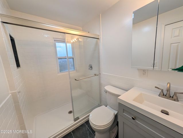 822 Prospect Avenue, Asbury Park, NJ 07712